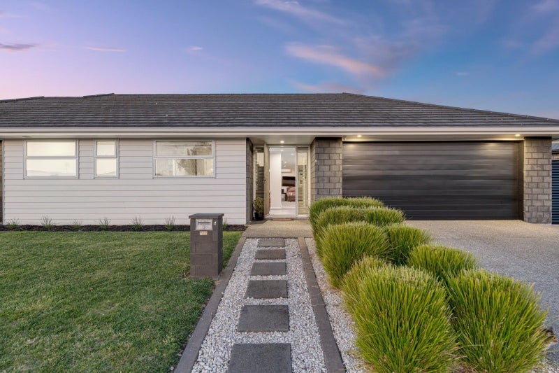 4 Cupples Street, Papamoa Beach, Papamoa - Carousel 28