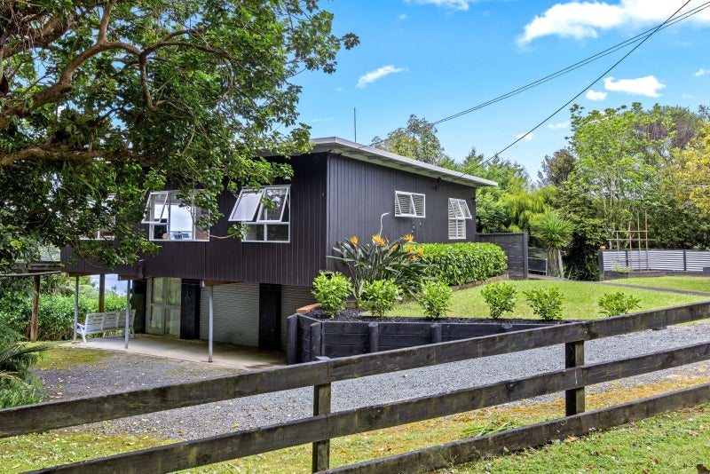 7 Opahi Bay Road, Mahurangi West, Warkworth - Carousel 2