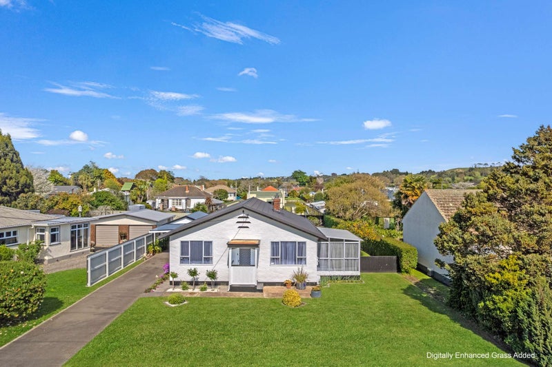 7 Caffray Avenue, Aramoho, Whanganui - Carousel 37