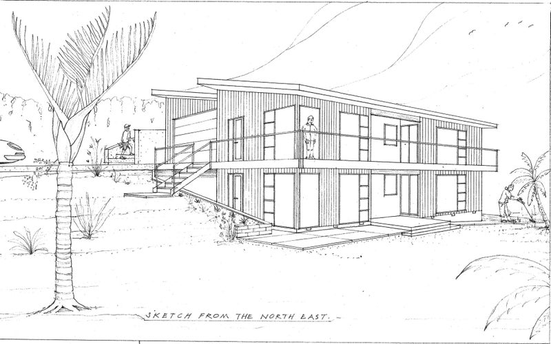 2/4 The Brae, Mount Pleasant, Christchurch - Carousel 15