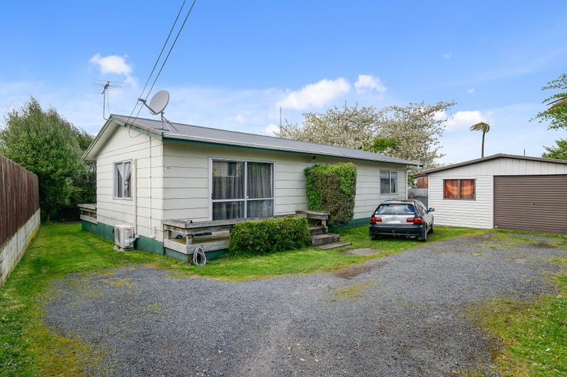 18B Taharangi Street, Koutu, Rotorua - Carousel 1