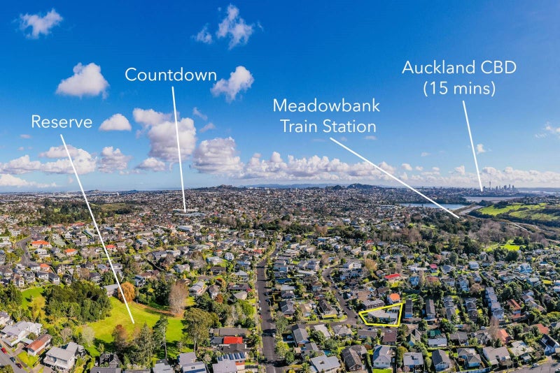 1/21 Houghton Street, Meadowbank, Auckland - Carousel 13