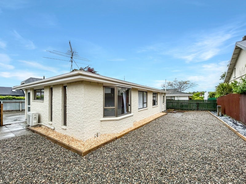 73B Antrim ST, Windsor, INVERCARGILL - Carousel 2