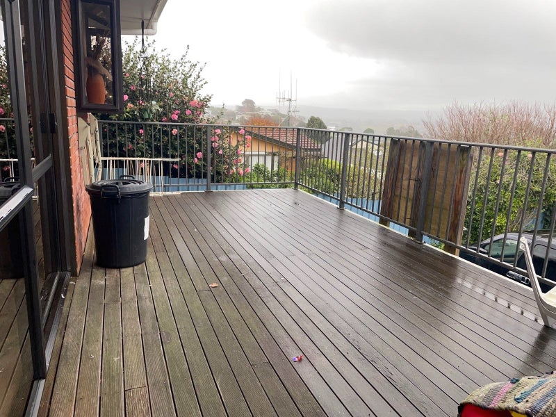 25 Brookfield Terrace, Brookfield, Tauranga - Carousel 2