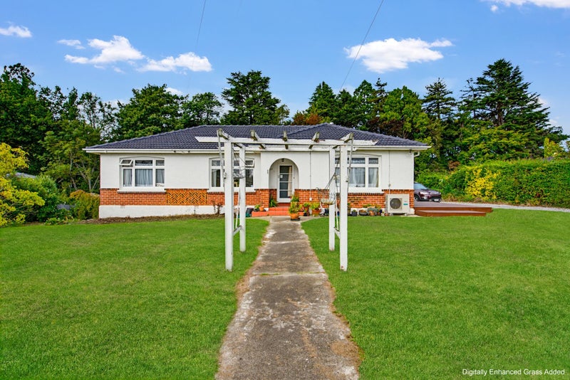26 Brough Street, Palmerston, Palmerston - Carousel 1
