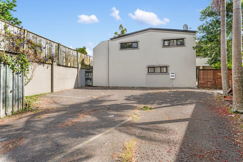 75U Hill Street, Onehunga, Auckland - Carousel 2