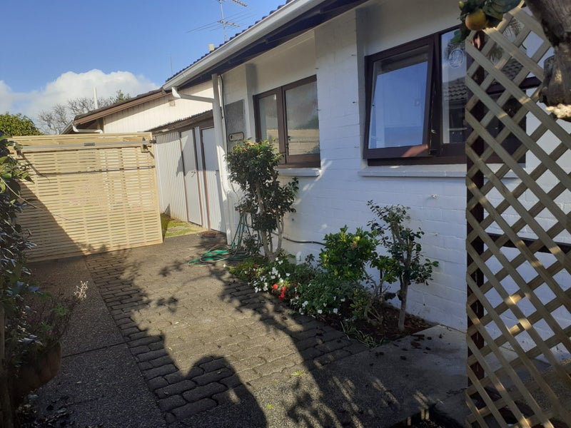 3/25 Kitchener Road, Sandringham, Auckland - Carousel 2