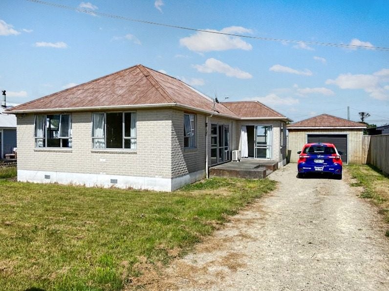 27 Wilson Street, Waverley, Waverley - Carousel 2