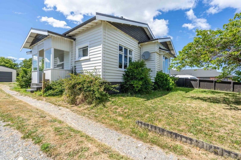 184 Venus Street, Strathern, Invercargill - Carousel 2