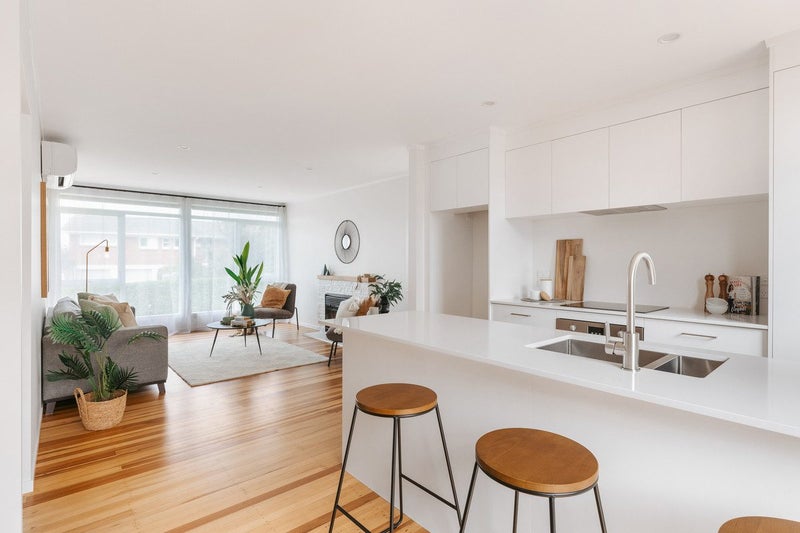 11B Lloyd Street, Parkvale, Tauranga - Carousel 1