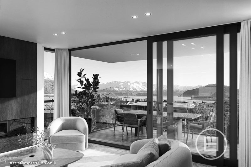 59 West Meadows Drive, Wanaka, Wānaka - Carousel 1