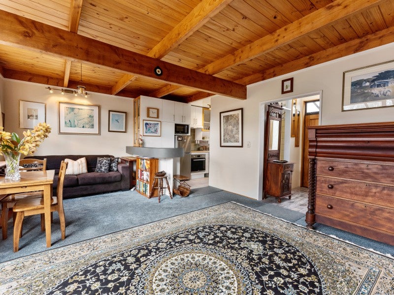 3/80 Hobson Street, Thorndon, Wellington - Carousel 1