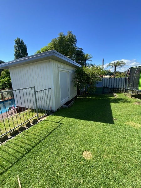 111 Hinewa Road, Otumoetai, Tauranga - Carousel 17