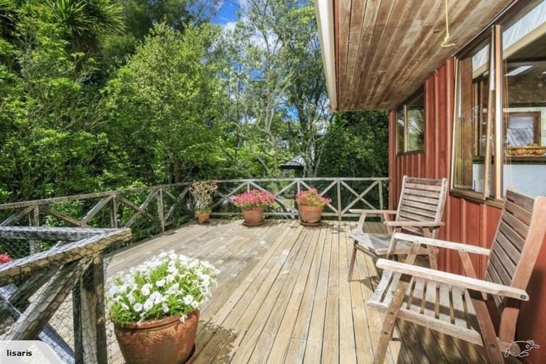 187 Manuka Road, Bayview, Auckland - Carousel 8
