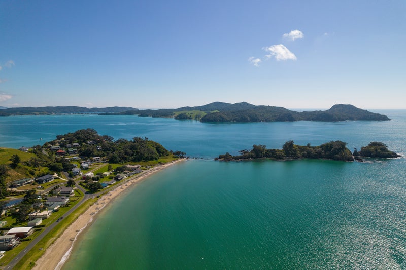 281 Oakura Road, Ōakura, Hikurangi - Carousel 1