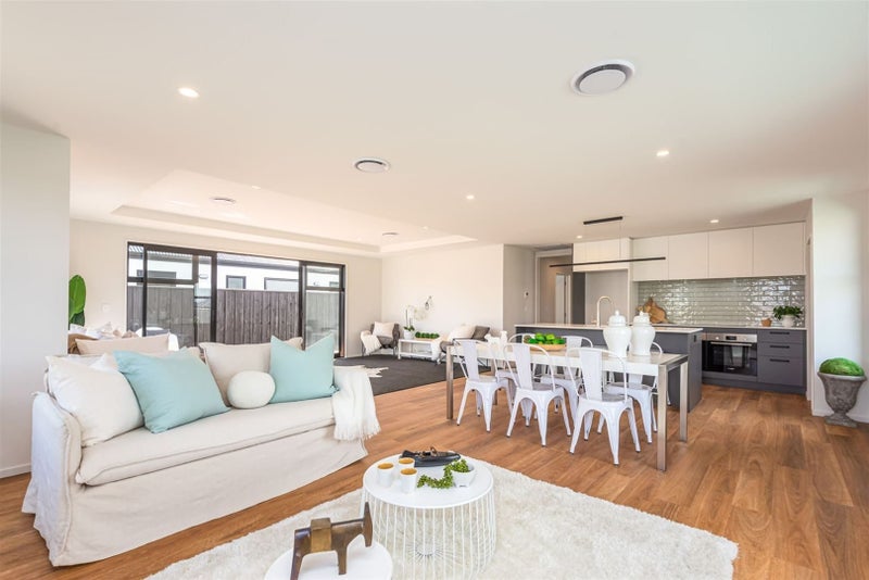 4 Lenborough Drive, Rolleston, Rolleston - Carousel 2