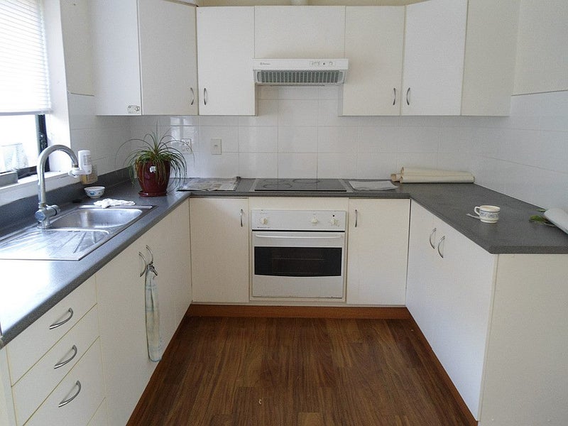 7 Michael Jones Drive, Flat Bush, Auckland - Carousel 2