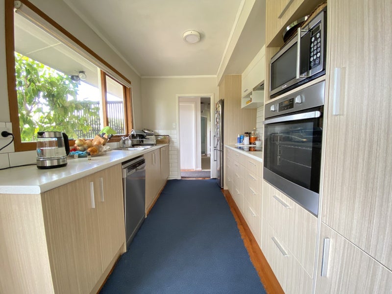 20 Berkley Avenue, Hillcrest, Hamilton - Carousel 2