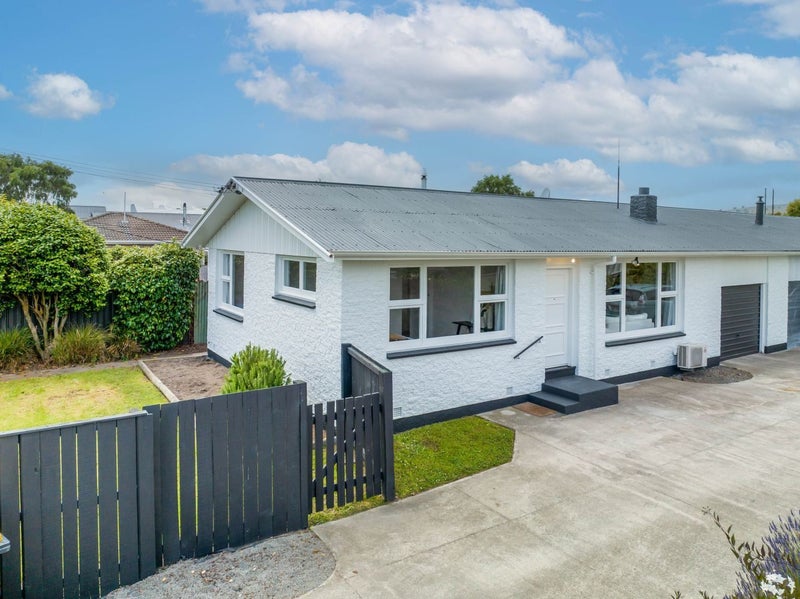 1/68 Milton Street, Somerfield, Christchurch - Carousel 1