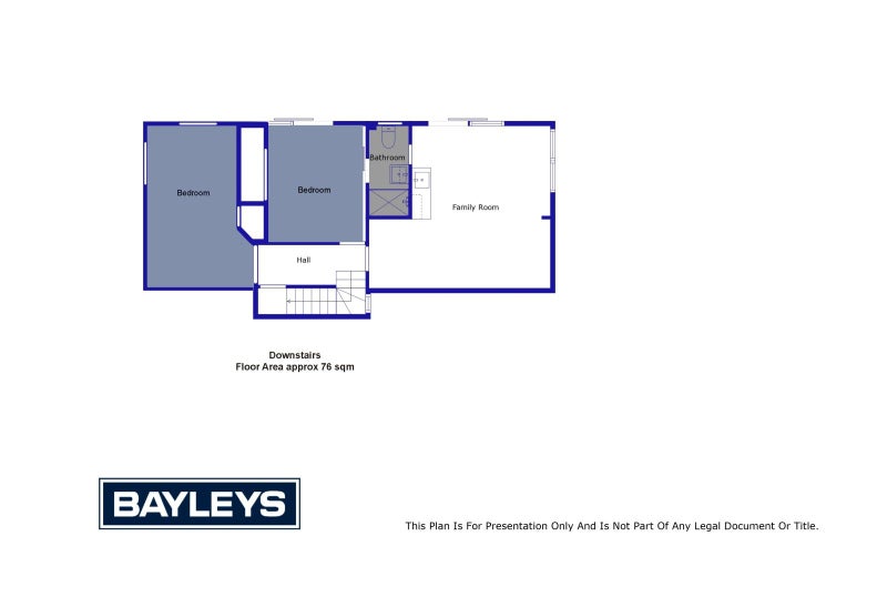 50 Hillcrest Road, Otumoetai, Tauranga - Carousel 20