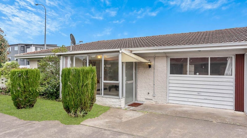 6/105 Coronation Road, Papatoetoe, Auckland - Carousel 1