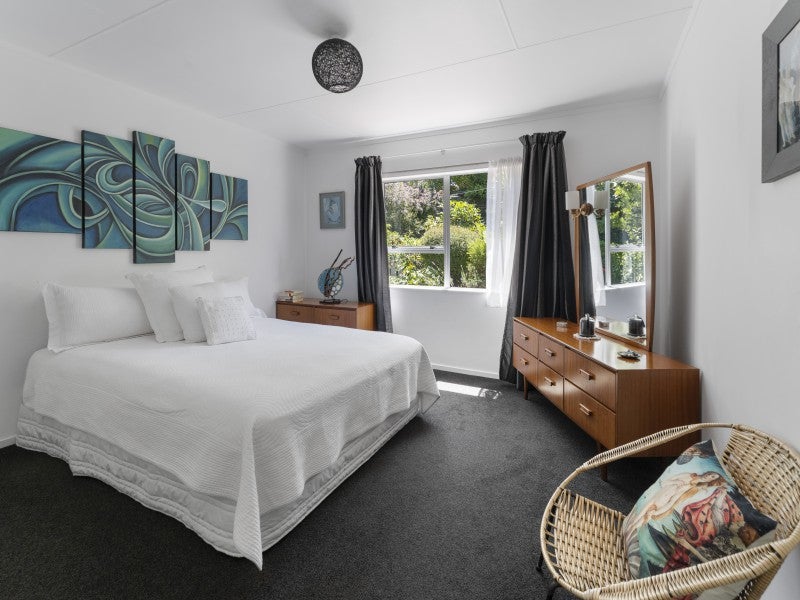 2/79 Russell Street, Stepneyville, Nelson - Carousel 18