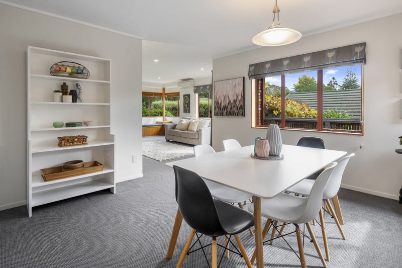 8 Forest Place, Lynmore, Rotorua - Carousel 28