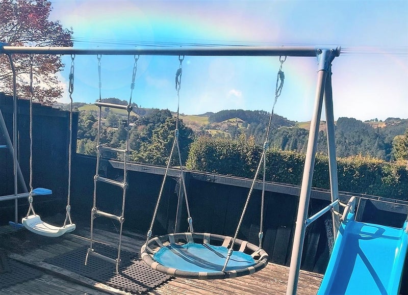 19 Boundary Road, Tikipunga, Whangarei - Carousel 14