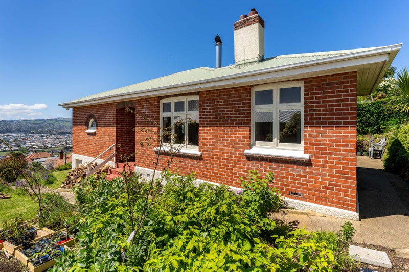 41 Skibo Street, Kew, Dunedin - Carousel 1