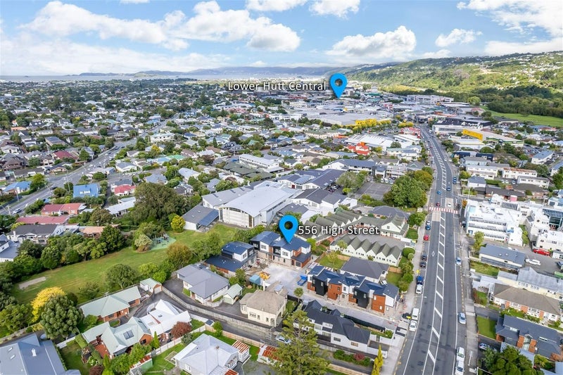 1/564 High Street, Boulcott, Lower Hutt - Carousel 7