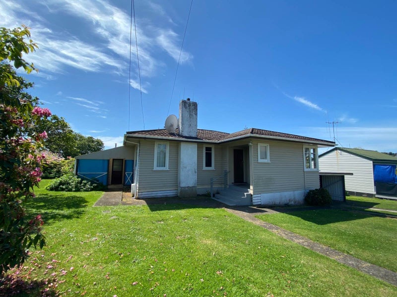 9 Anne Road, Bellevue, Tauranga - Carousel 2