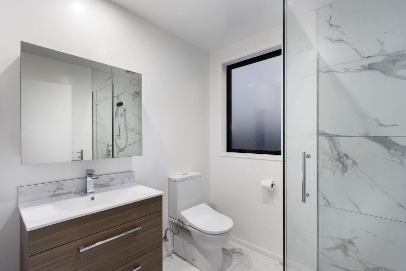 5/552 Madras Street, St Albans, Christchurch - Carousel 13