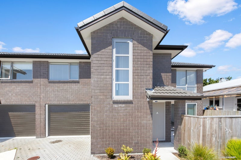 43A Wairau Avenue, Avondale, Auckland - Carousel 1