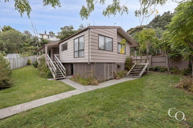 4 Pukeko Lane, Brookfield, Tauranga - Carousel 22