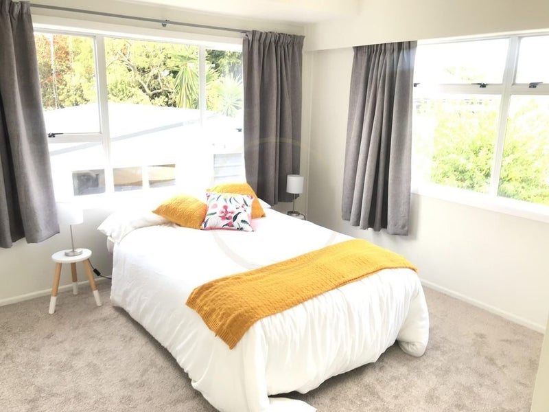 37 McKean Avenue, Manurewa, Auckland - Carousel 13