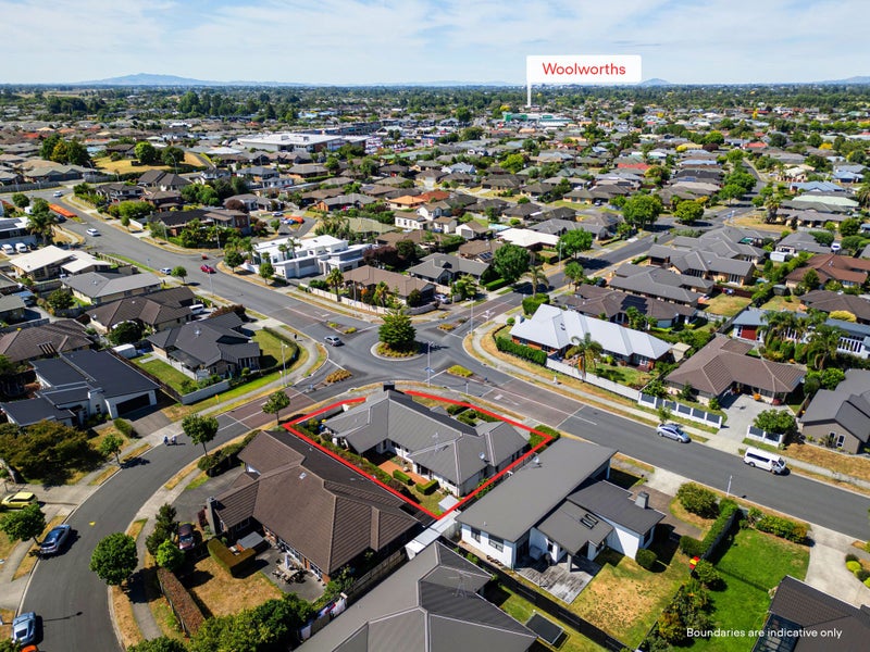 22 Moonlight Drive, Rototuna North, Hamilton - Carousel 26