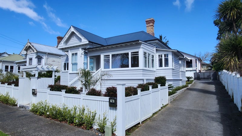 16 Onslow Avenue, Epsom, Auckland - Carousel 2