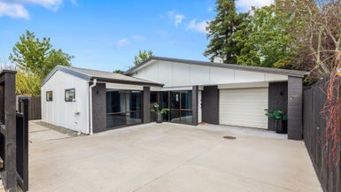 36B Millers Road, Brookfield, Tauranga - Carousel 1