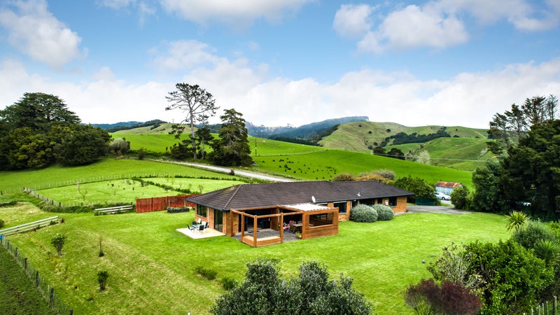 927 Tauhoa Road, Kaipara Flats, Warkworth - Carousel 2