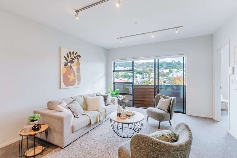 312/181 Tasman Street, Mount Cook, Wellington - Carousel 2