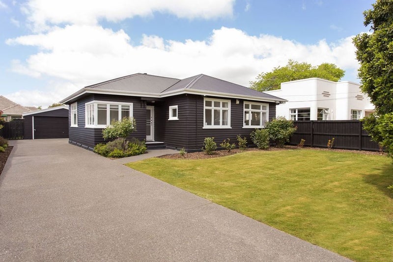 310 Innes Road, Mairehau, Christchurch - Carousel 1