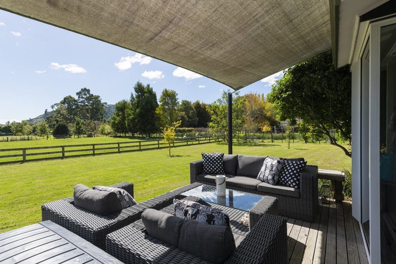 113 Somerton Road, Makauri, Gisborne - Carousel 2