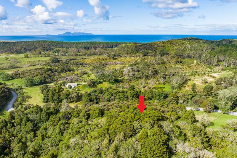 0 Ocean View Road, Te Arai, Wellsford - Carousel 1