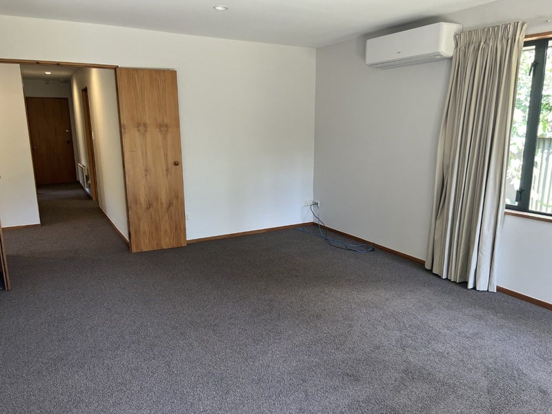 121A Hawford Road, Opawa, Christchurch - Carousel 17