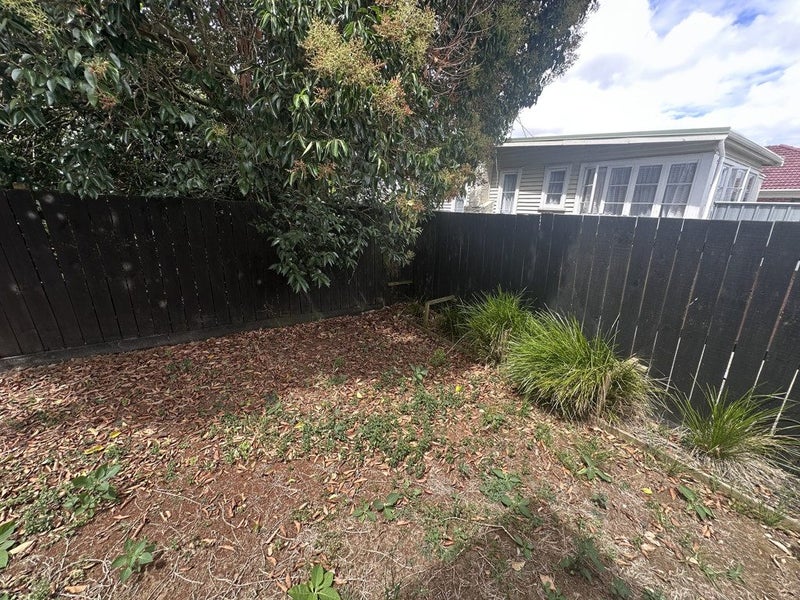 3/41 Victoria Road, Papatoetoe, Auckland - Carousel 8