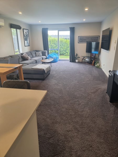 36 Horoeka Street, Avonhead, Christchurch - Carousel 2