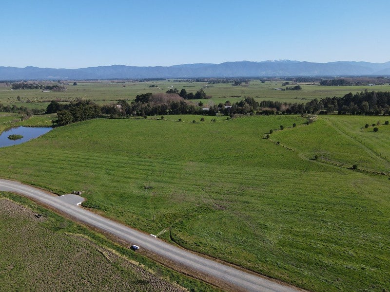 60 Phelps Way, Morison Bush, Greytown - Carousel 1