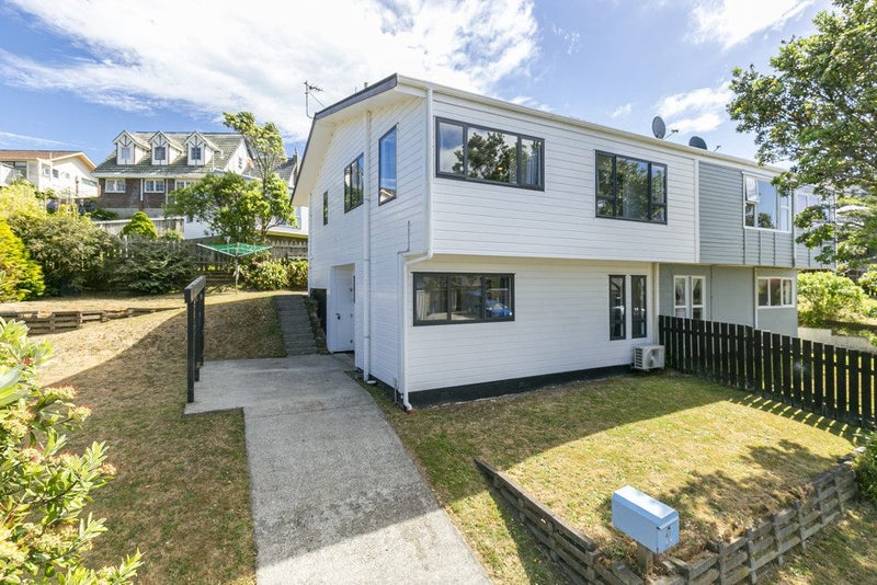 47 John Sims Drive, Broadmeadows, Wellington - Carousel 2