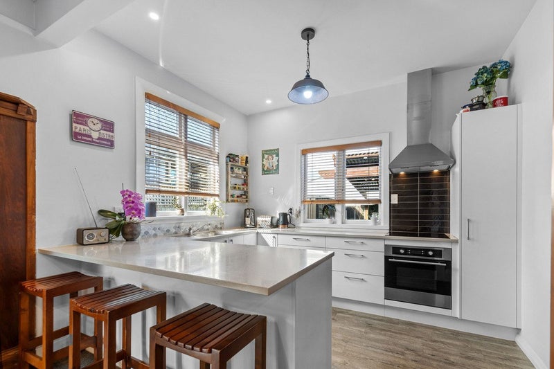 102 Somerfield Street, Somerfield, Christchurch - Carousel 2