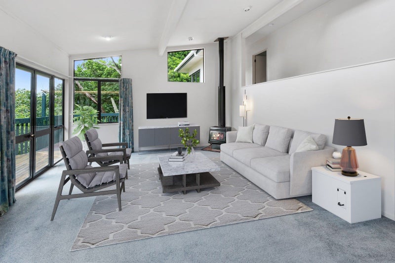 72B Puriri Park Road, Maunu, Whangarei - Carousel 2